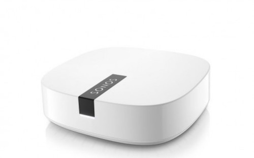Sonos boost passerelle - boost,