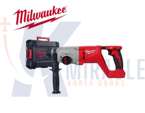 Milwaukee m18 blhacd26 18v - m18,