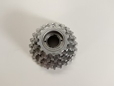 ZEUS 2000 Ref. 90 6-speed