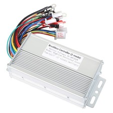 Contrôleur Brushless 36 Volts