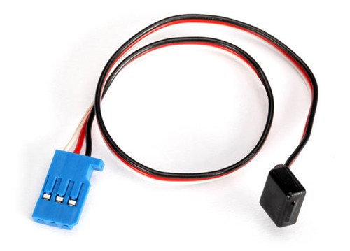 Traxxas maxx brushless - traxxas, 1/10