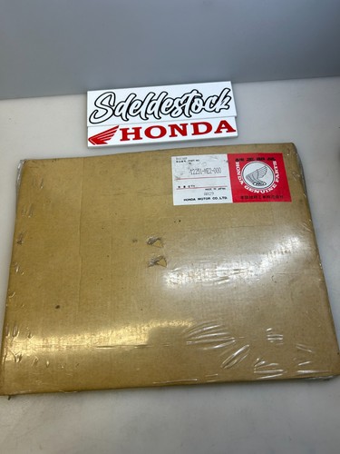 Joint culasse honda - 1,