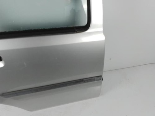 Porte arriere droit suzuki - porte,