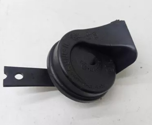 Oem 96610 3r000 horn - oem, assy-low