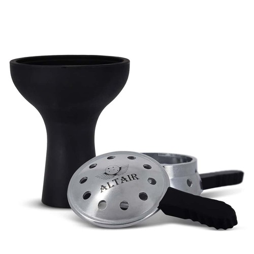 Pack système chauffe - système, de