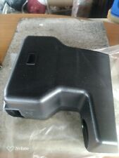 DAIHATSU FEROZA ROCKY SPORTRAK FOURTRAK COVER STEER 
