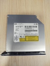 Lecteur / Graveur DVD Interne