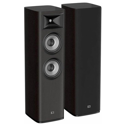 Jbl studio 690 - jbl,