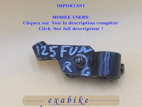 Cocotte embrayage pour - cocotte, d'embrayage