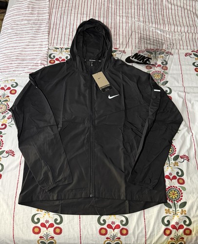 Nike running veste - nike,