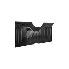 Plateau de sol Renault 4L