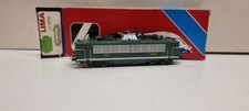 Lima Locomotive Électrique BB