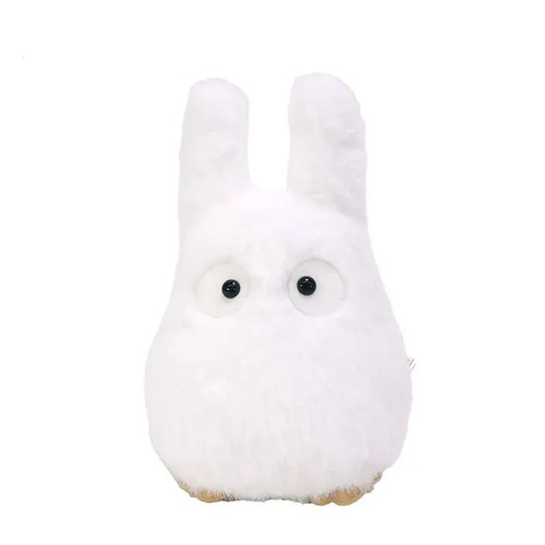 Mon voisin totoro peluche - mon,