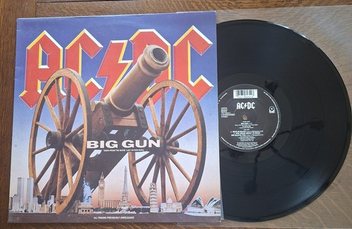 Big gun 12 - -big,