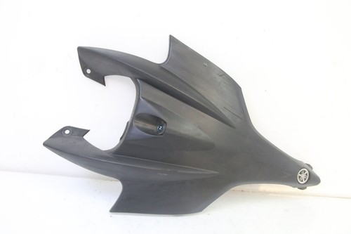 Face avant superieur yamaha - avant,