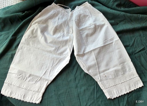 Pantalon ouvert pisse dru - pisse,