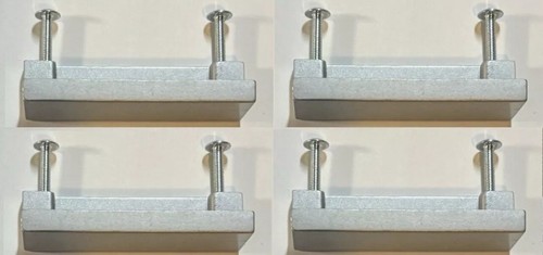 Ikea hopen dresser silver - ikea,