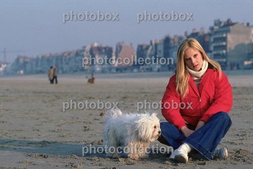 Sylvie vartan exclusive - -,