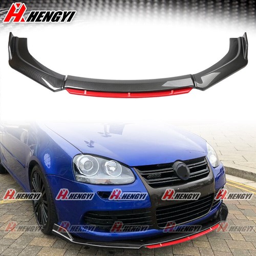 Pour gti jetta - gti,