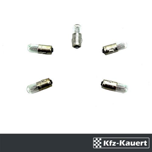 Fwk ampoule pour éclairage - 2w,