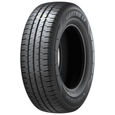 HANKOOK VANTRA LT (RA18)