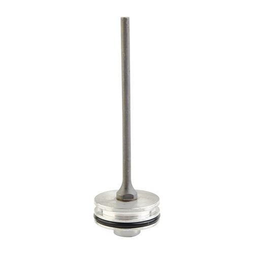 Cloueuse bobine pneumatique - cloueuse,