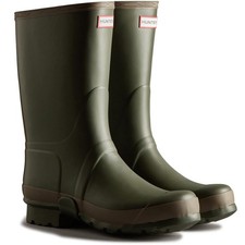 Hunter - Bottes de pluie