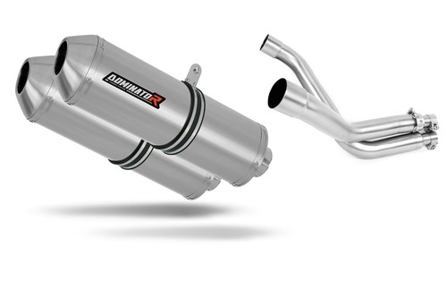 Fmx 650 2005 2009 - 650,