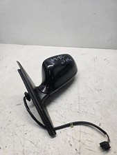 Audi A4 Allroad B8 2012