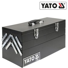 YT-0885 Usine Coffre à Outils