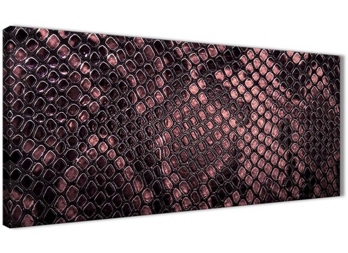 Accessoires art mural - d'art, toile