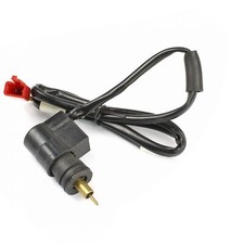 Starter automatique TNT pour