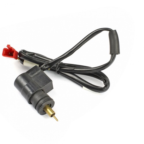 Starter automatique tnt pour - starter,