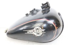 FUEL TANK - DAELIM VL DAYSTAR 125 (2000 - 2011)