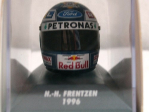 Wow extrêmement rare casque - extrÊmement,