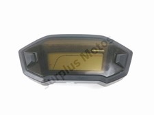 COMPTEUR HONDA CB 500 X