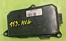 Module de Porte Avant Gauche /