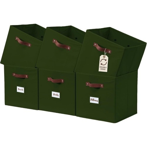Pcs cube storage - storage, with