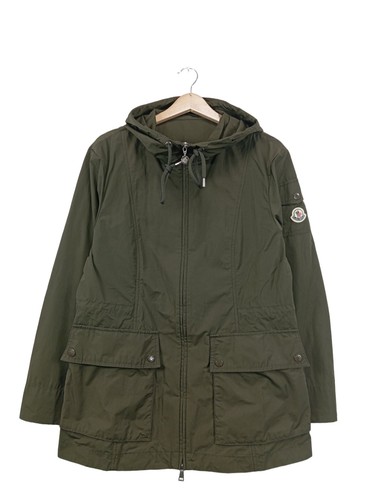 Moncler veste saison - moncler, mi-saison