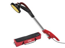 Flex Power Tools Ge 7 Girafe