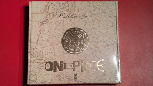 One piece tome 100 - tome, (italien)
