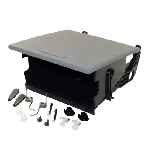 Aschenbecher transporter - aschenbecher,