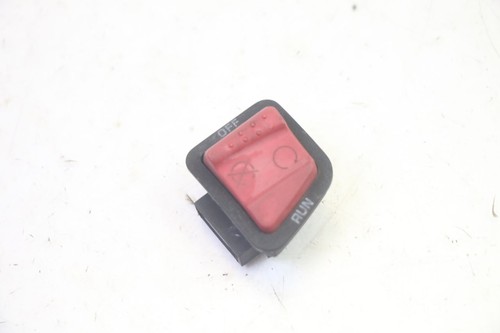 Commodo coupe contact - coupe,