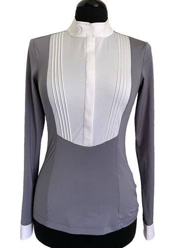 Samshield sofia ladies long - sofia,