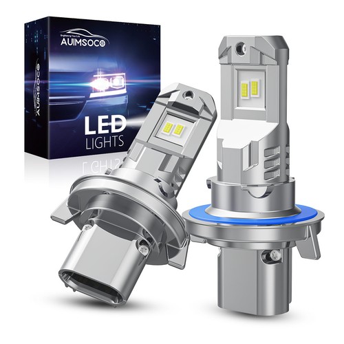For chevrolet orlando - chevrolet,