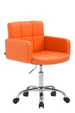 Chaise de travail Los Angeles