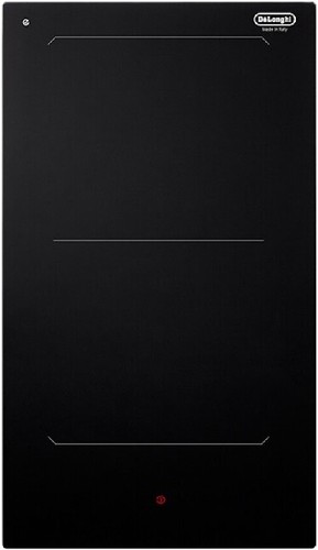 Longhi sli 302 table cuisson - sli,