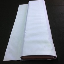  Tenture plafond MARIAGE tissu