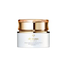 Cle De Peau Beaute Protective Fortifyng Cream broad spectrum SPF22  50ml /1.7 oz