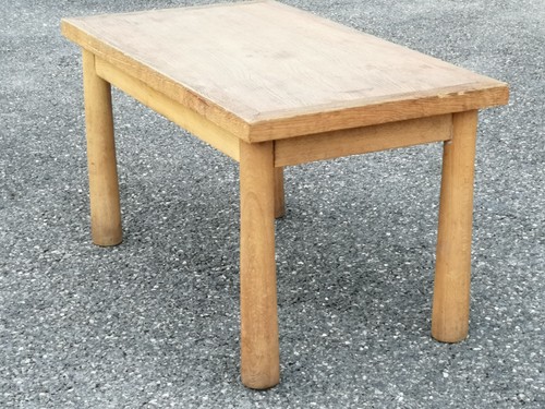 Table basse design - table,
